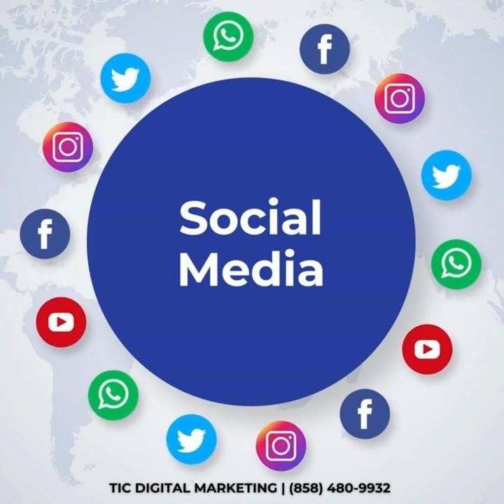 9947143af9eb704b93b924f526c3b793