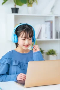 demo 2 carousel img 7