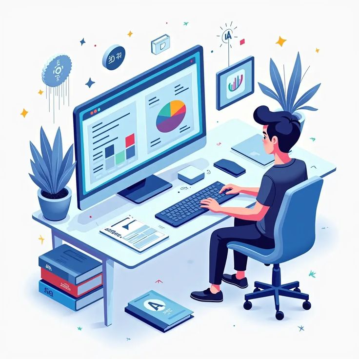 meilleurs outils ia pour freelances en 2025