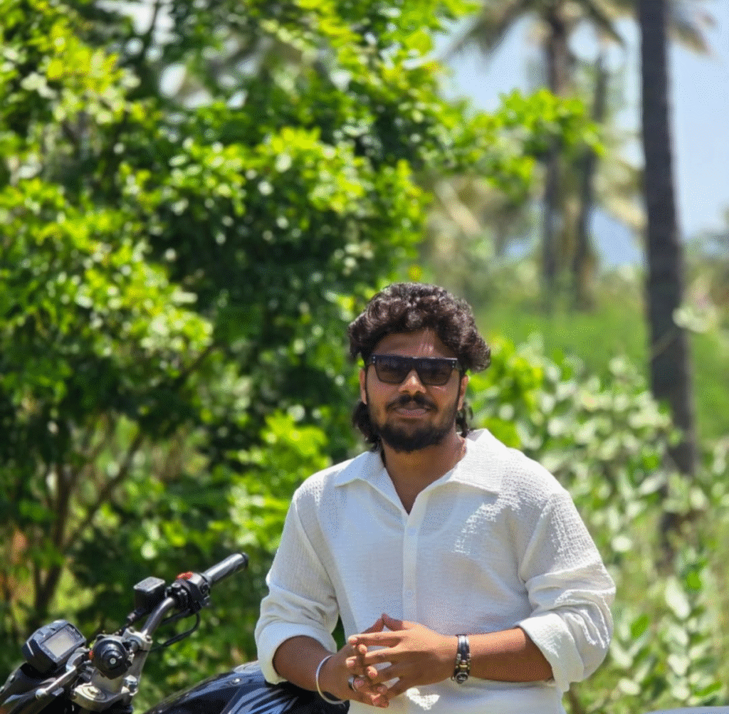 screenshot 20250807 213819.instagram