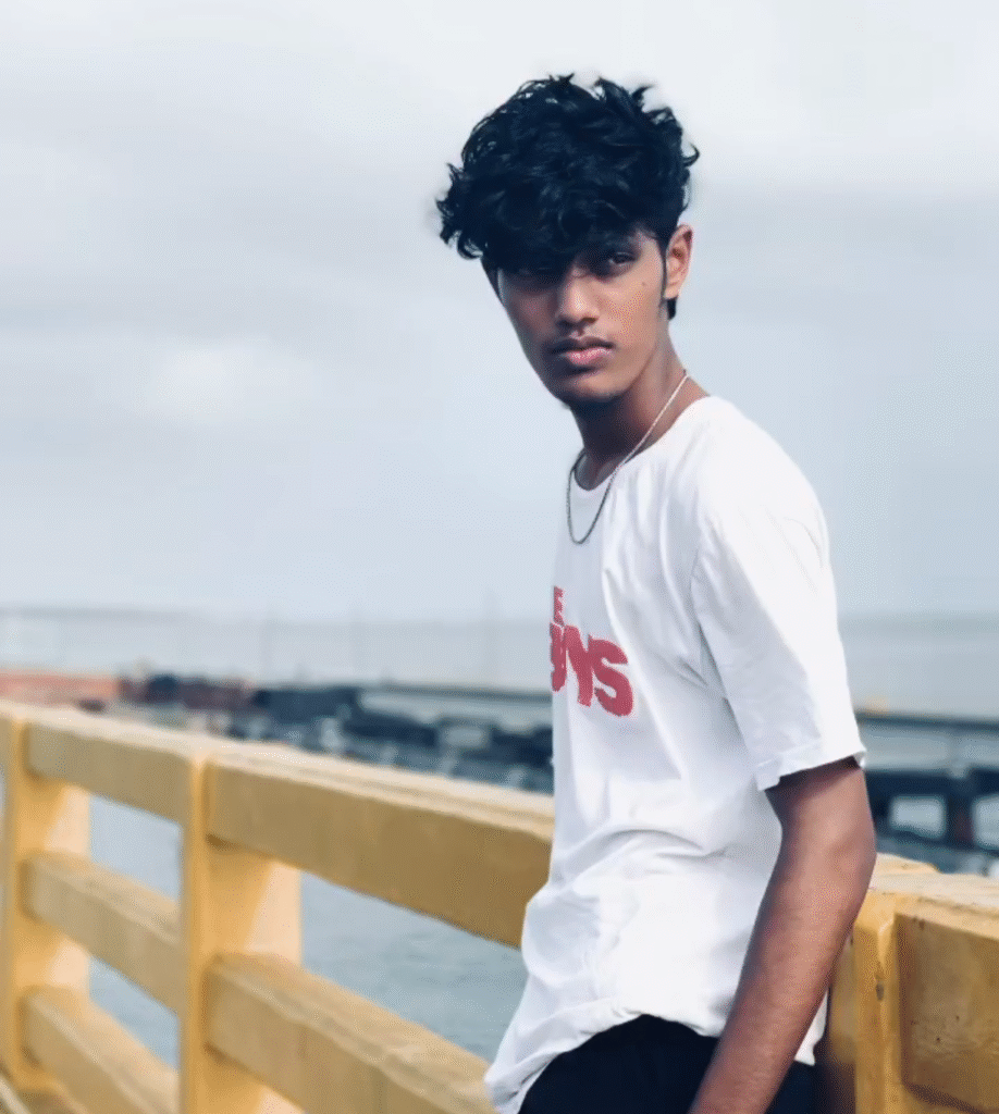 screenshot 20250807 213924.instagram