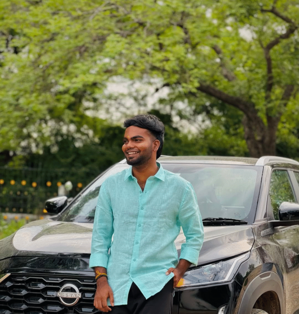 screenshot 20250807 214002.instagram