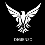 cropped cropped 1 1.png