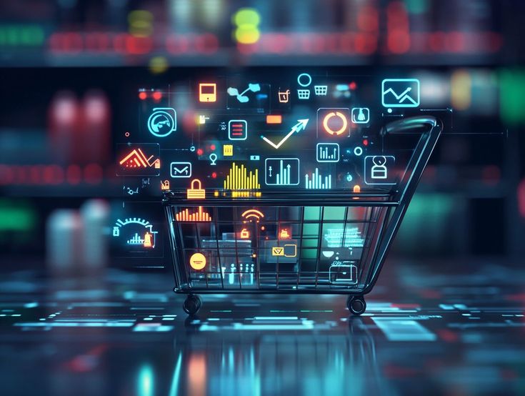 💱 understanding economics for smarter crypto investing